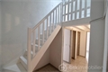 Duplex-Triplex à la vente